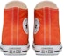 Purchase Converse Chuck Taylor All Star 'Jingga Putih' A00784C
