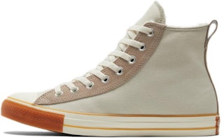 Converse All Star 'Orange' A04407C Converse All Star 'Orange' A04407C
