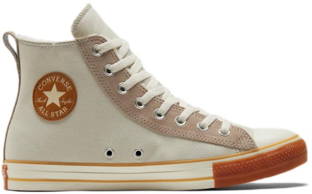 Converse All Star 'Oren' A04407C Order Converse All Star 'Oren' A04407C