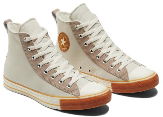 コンバース オールスター "オレンジ" A04407C Lookbook コンバース オールスター "オレンジ" A04407C