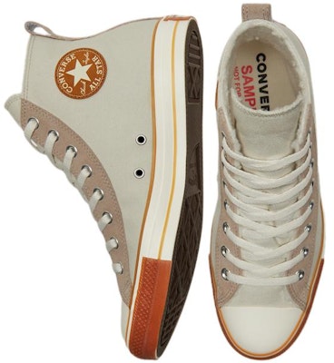 コンバース オールスター "オレンジ" A04407C Shop コンバース オールスター "オレンジ" A04407C