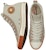 Converse All Star 'Oren' A04407C