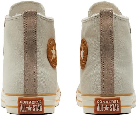 Converse All Star 'Oren' A04407C Purchase Converse All Star 'Oren' A04407C