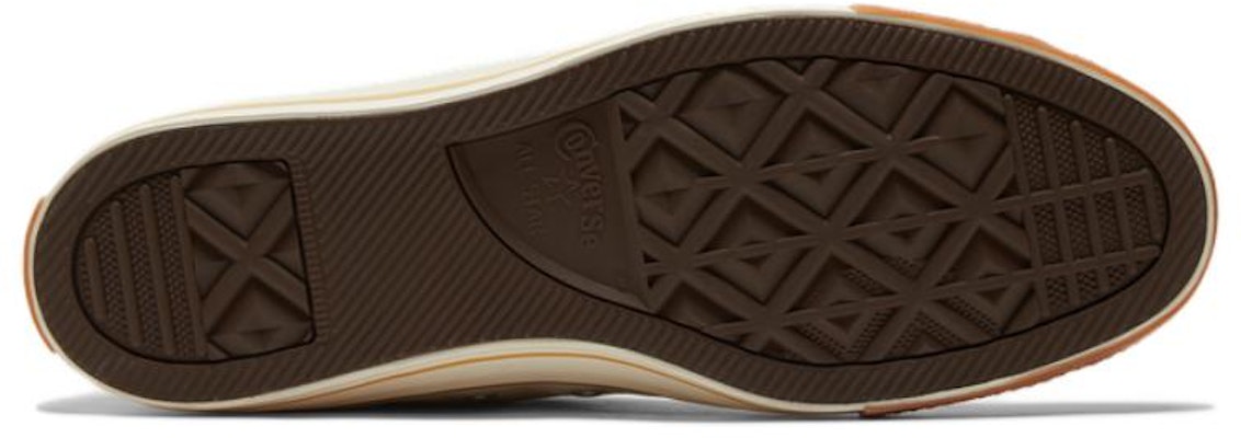 Converse All Star 'Oren' A04407C Details for Converse All Star 'Oren' A04407C