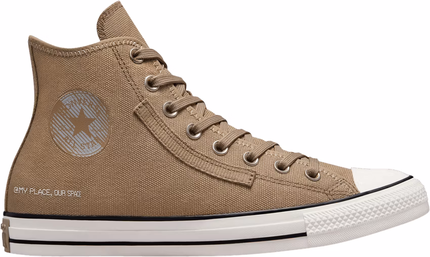 converse-chuck-taylor-all-star-high-outdoor-experience-sandalwood