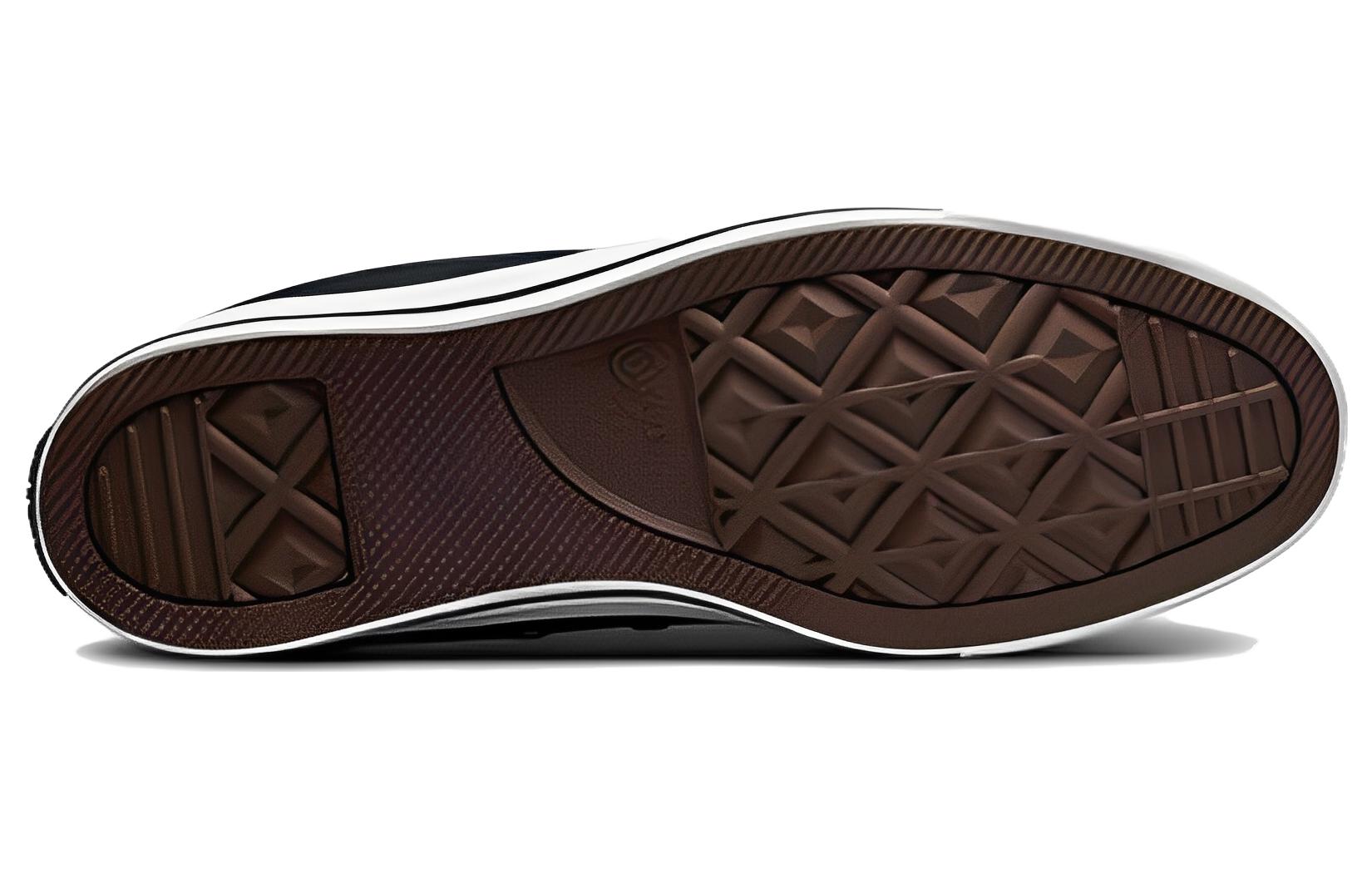 Purchase Converse Chuck Taylor All Star High 'Pengalaman Luar Ruangan - Hitam' A04243F