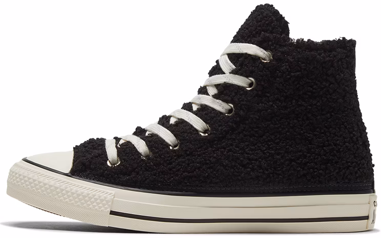converse-chuck-taylor-all-star-high-outdoor-stream-170017-c