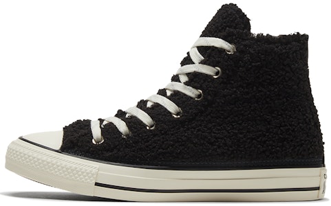 Converse Chuck Taylor All Star Sepatu Kets 170017C Buy Converse Chuck Taylor All Star Sepatu Kets 170017C