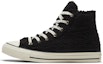 Buy Converse Chuck Taylor All Star Sepatu Kets 170017C