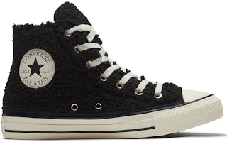 Converse Chuck Taylor All Star 170017C Order Converse Chuck Taylor All Star 170017C