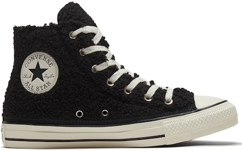 Converse Chuck Taylor All Star Sepatu Kets 170017C Order Converse Chuck Taylor All Star Sepatu Kets 170017C