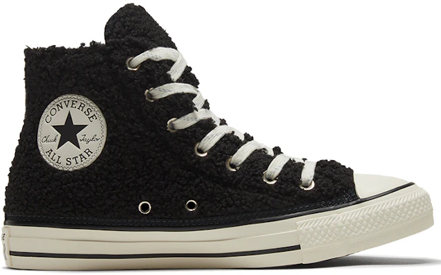 Converse Chuck Taylor All Star zapatillas clásicas. 170017C Order Converse Chuck Taylor All Star zapatillas clásicas. 170017C