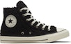 Order Converse Chuck Taylor All Star Sepatu Kets 170017C
