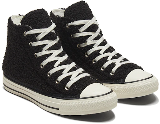 Converse Chuck Taylor All Star zapatillas clásicas. 170017C Lookbook Converse Chuck Taylor All Star zapatillas clásicas. 170017C