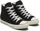 Lookbook Converse Chuck Taylor All Star Sepatu Kets 170017C