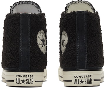 Converse Chuck Taylor All Star Sepatu Kets 170017C Shop Converse Chuck Taylor All Star Sepatu Kets 170017C