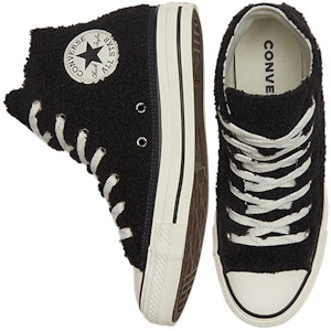 Converse Chuck Taylor All Star Sepatu Kets 170017C Purchase Converse Chuck Taylor All Star Sepatu Kets 170017C