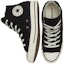 Purchase Converse Chuck Taylor All Star Sepatu Kets 170017C