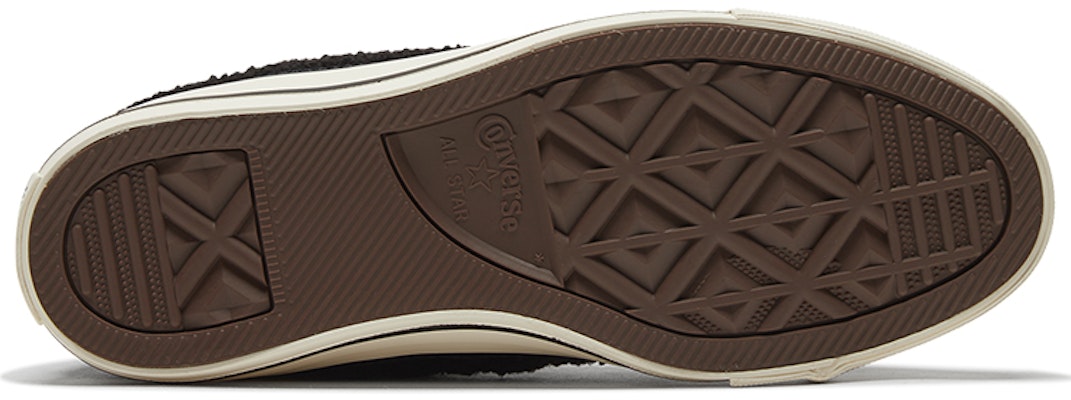 Converse Chuck Taylor All Star zapatillas clásicas. 170017C Details for Converse Chuck Taylor All Star zapatillas clásicas. 170017C