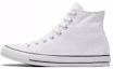 Buy Converse Chuck Taylor All Star High 'Logo Sobredimensionado' 165696C