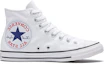 Order Converse Chuck Taylor All Star High 'Logo Sobredimensionado' 165696C