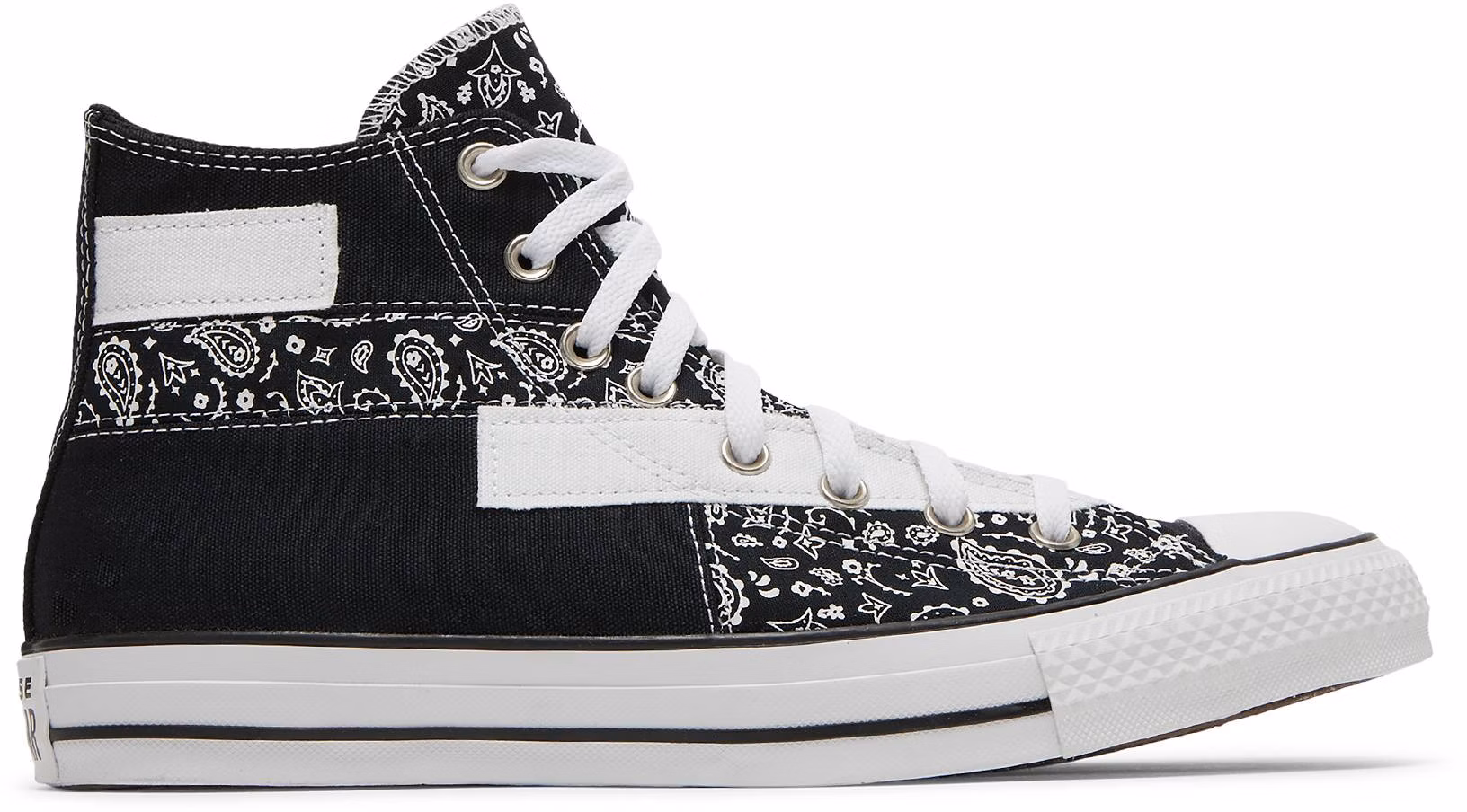 converse-chuck-taylor-all-star-high-paisley-patchwork-black