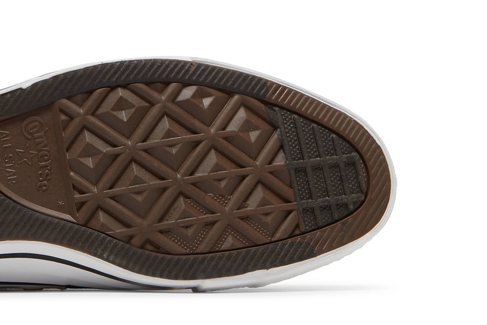 Purchase 匡威Chuck Taylor All Star高帮 '黑色佩斯利拼布' 173194F