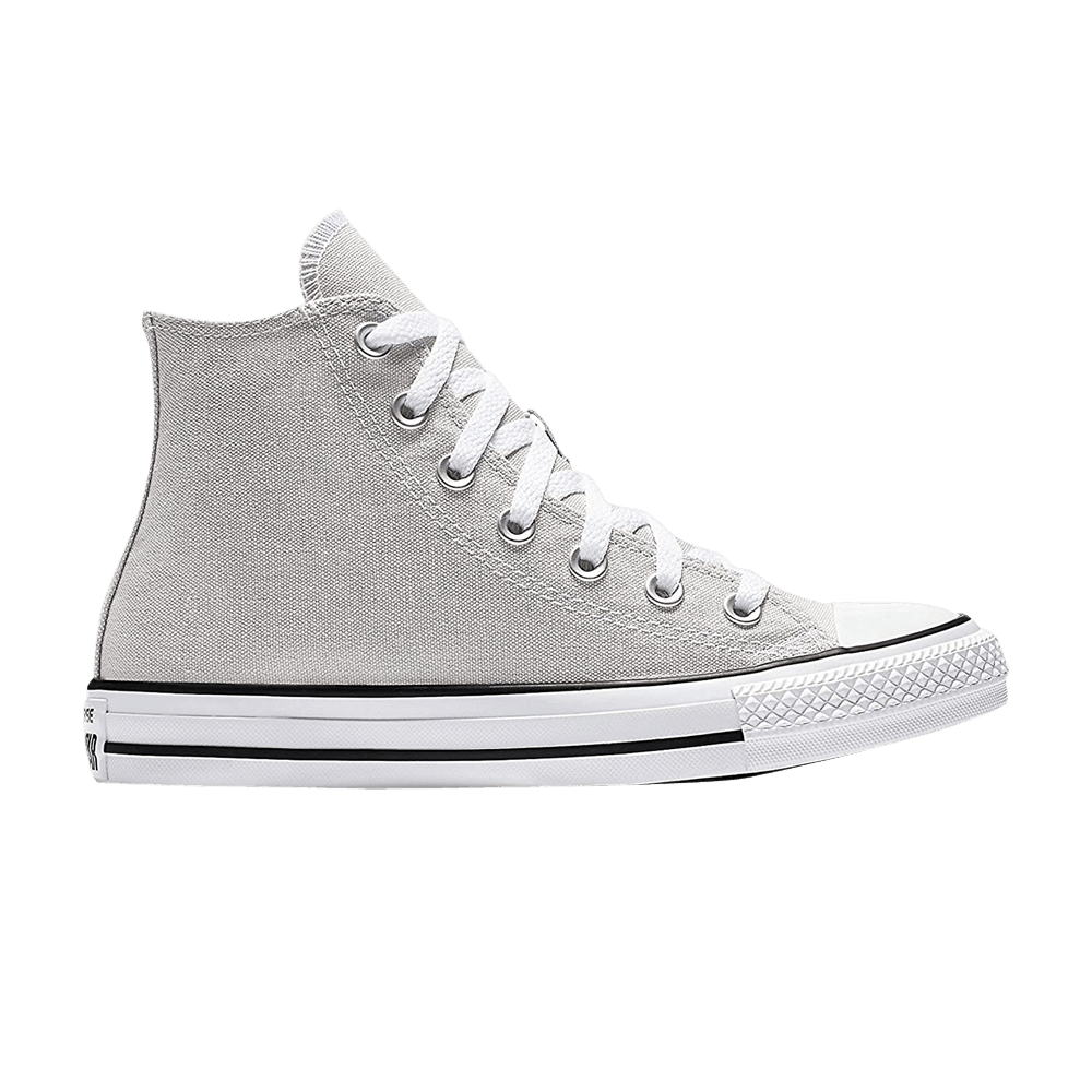 Converse Chuck Taylor All Star High 'Pale Putty' 157617F