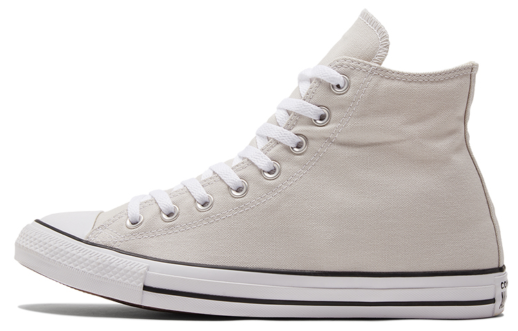 Converse Chuck Taylor All Star High 'Pale Putty' 171265C
