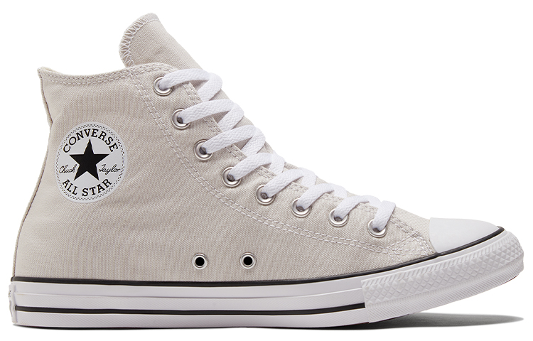 Order コンバース チャックテイラー オールスター ハイ 'ペールパティ' 171265C