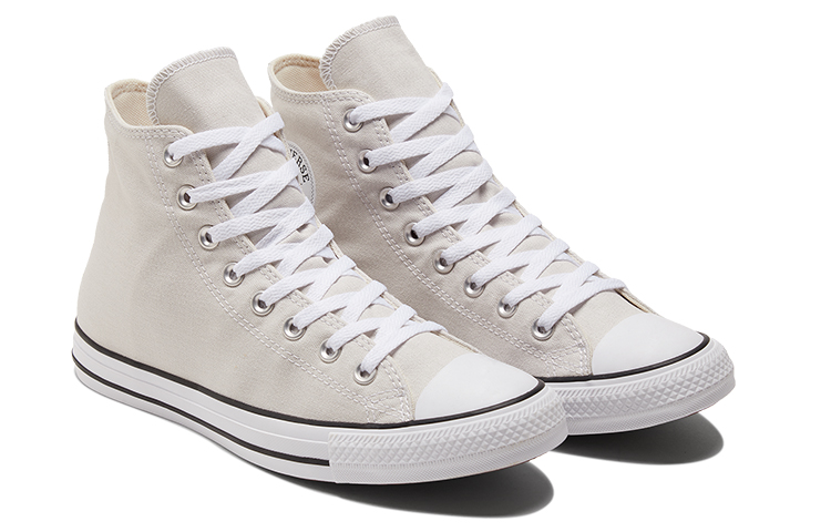 Lookbook コンバース チャックテイラー オールスター ハイ 'ペールパティ' 171265C