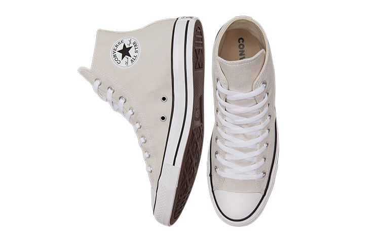 Purchase コンバース チャックテイラー オールスター ハイ 'ペールパティ' 171265C