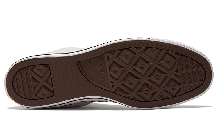 Details for コンバース チャックテイラー オールスター ハイ 'ペールパティ' 171265C