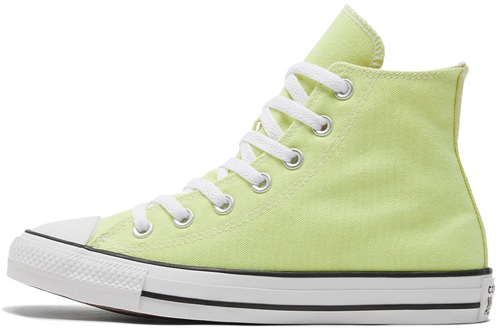 converse-chuck-taylor-all-star-high-pale-yellow-170154-c