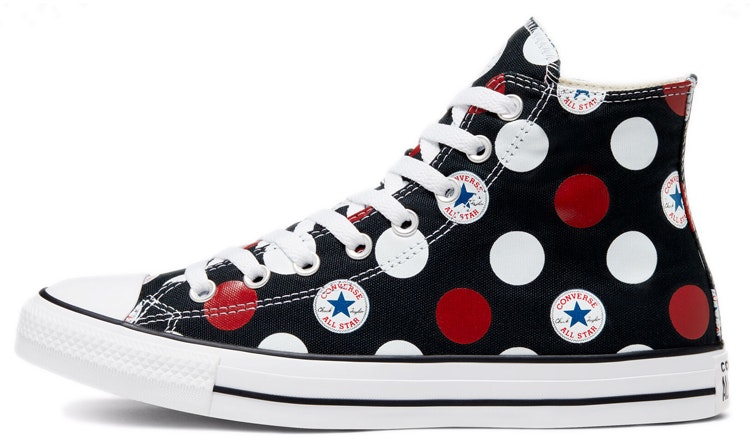 converse-chuck-taylor-all-star-high-patch-play-black