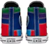 Purchase 匡威Chuck Taylor All Star高帮“拼接” 169939F