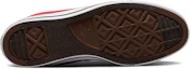 Details for 匡威Chuck Taylor All Star高帮“拼接” 169939F