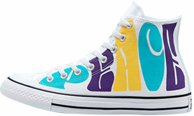 converse-chuck-taylor-all-star-high-peace-powered
