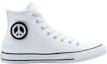 Order Converse Chuck Taylor All Star High 'Peace Powered' 167892C