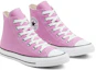 Shop Converse Chuck Taylor All Star High 'Rosa Peonía' 166704C