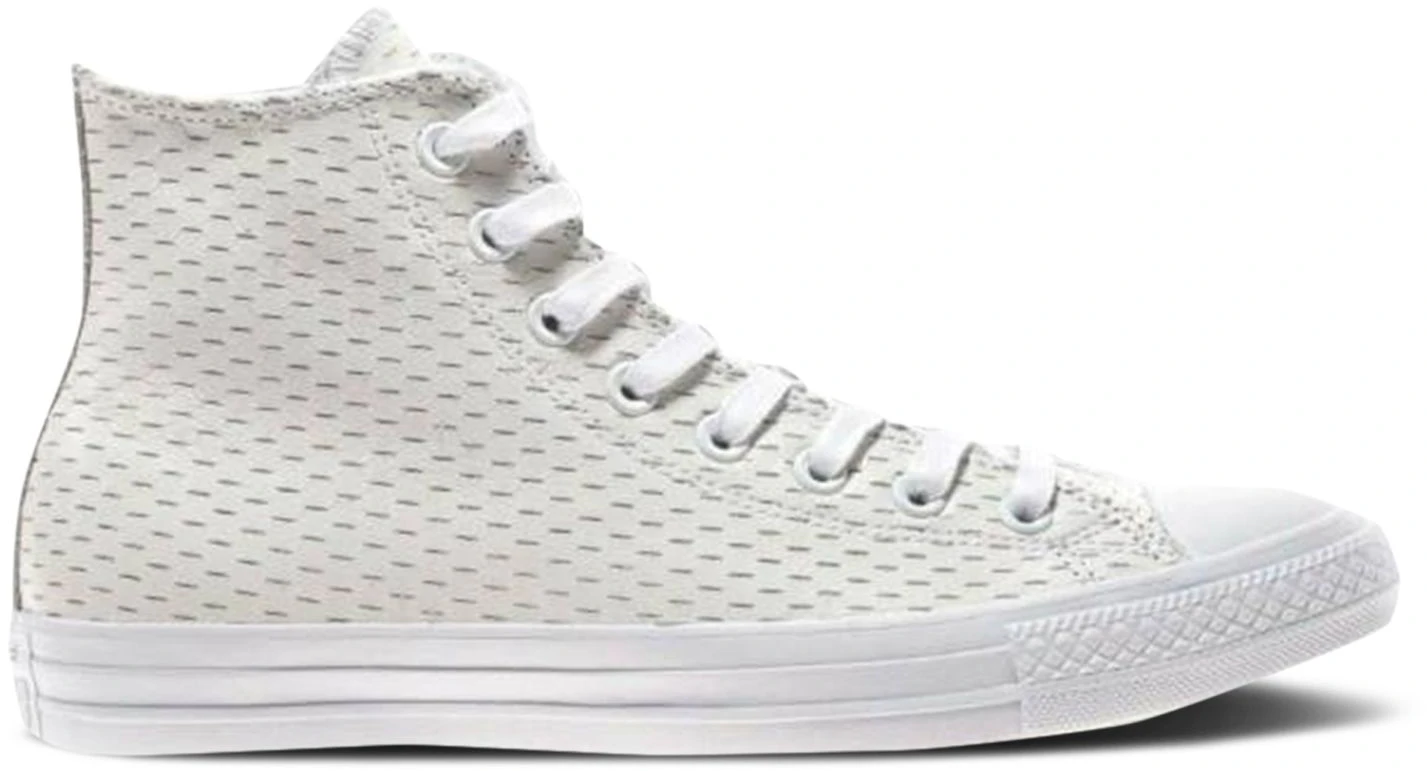 converse-chuck-taylor-all-star-high-perforated-white