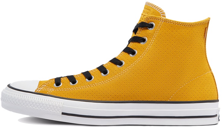 converse-chuck-taylor-all-star-high-perforated-suede-gold-dart