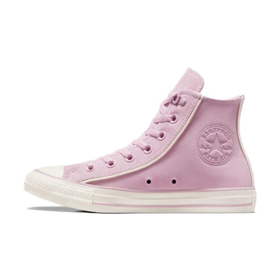Converse Chuck Taylor All Star High 'Phantom Violet'