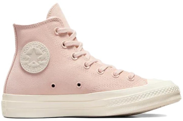 Converse Chuck 70 High 'Pink' A07901C Order Converse Chuck 70 High 'Pink' A07901C
