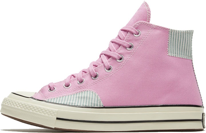 converse-chuck-taylor-all-star-high-pink-non-slip-height-increasing-167071-c