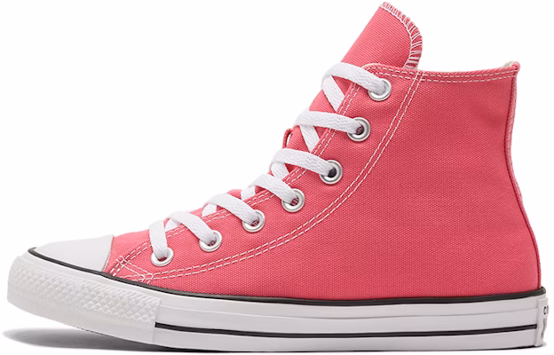 Slip proof converse sales