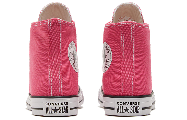 Purchase Converse Chuck Taylor All Star High Top 'Pink' 170155C
