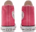 Purchase Converse Chuck Taylor All Star High Top 'Pink' 170155C