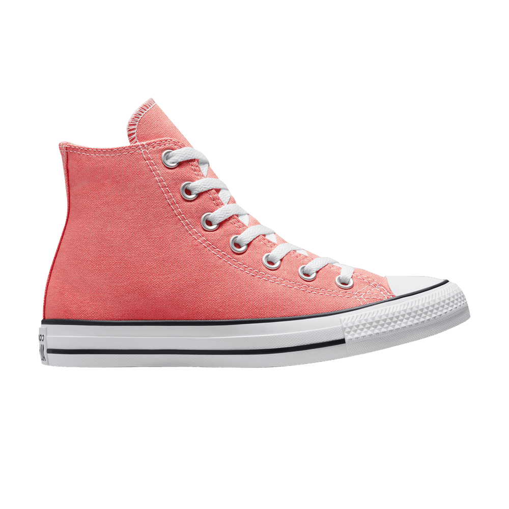 Buy Converse Chuck Taylor All Star Tinggi 'Pink Taffy' 172210F