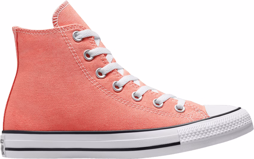 converse-chuck-taylor-all-star-high-pink-taffy